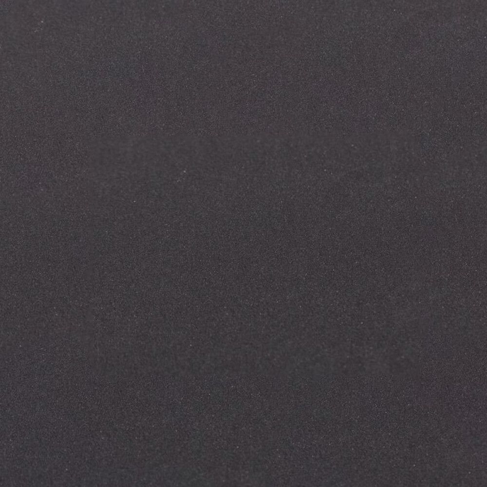 Vesihiomapaperi 230 x 280 mm K600