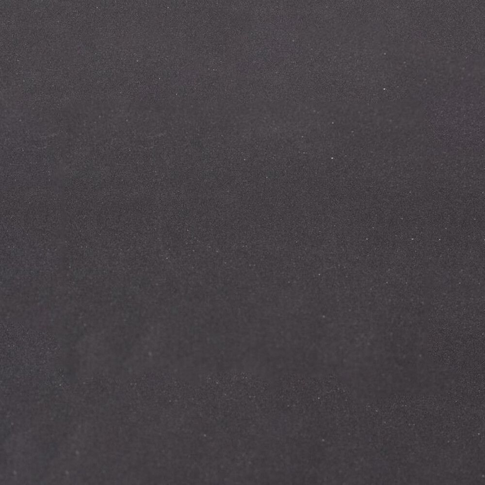 Vesihiomapaperi 230 x 280 mm K1000