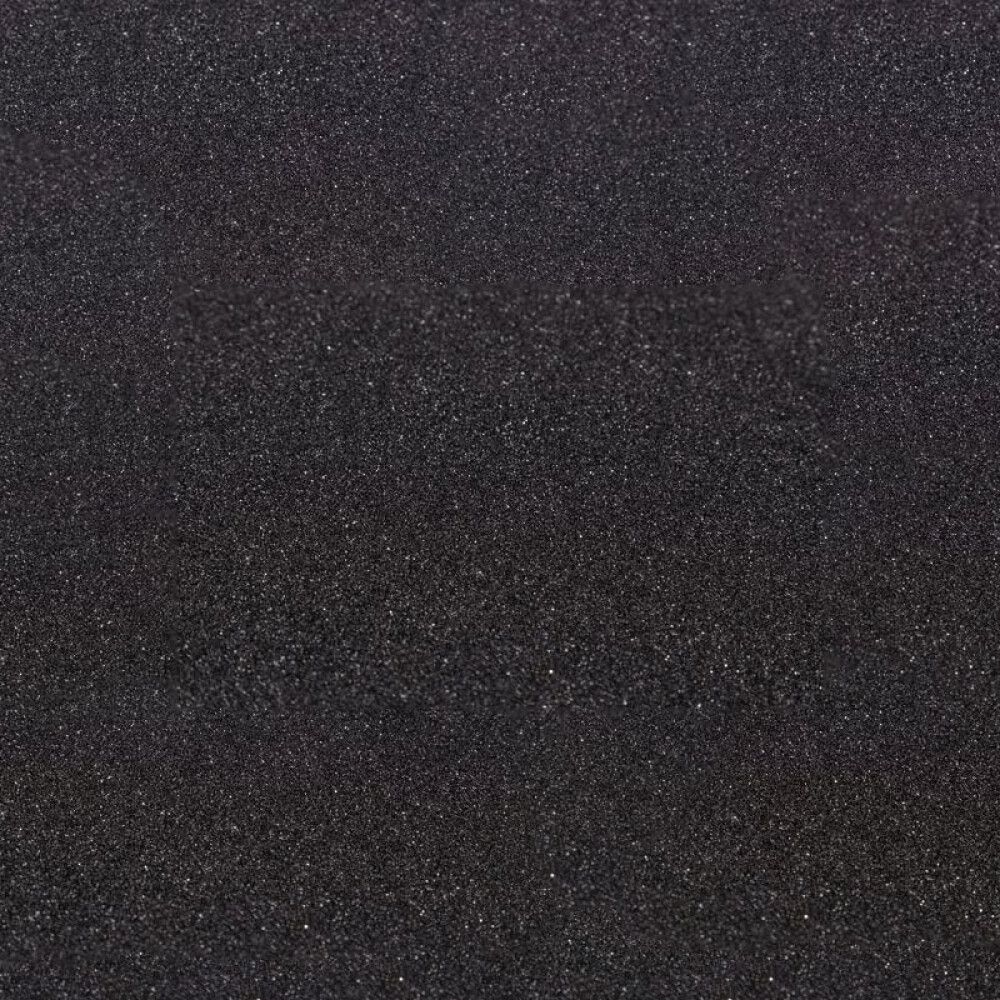 Vesihiomapaperi 230 x 280 mm K100