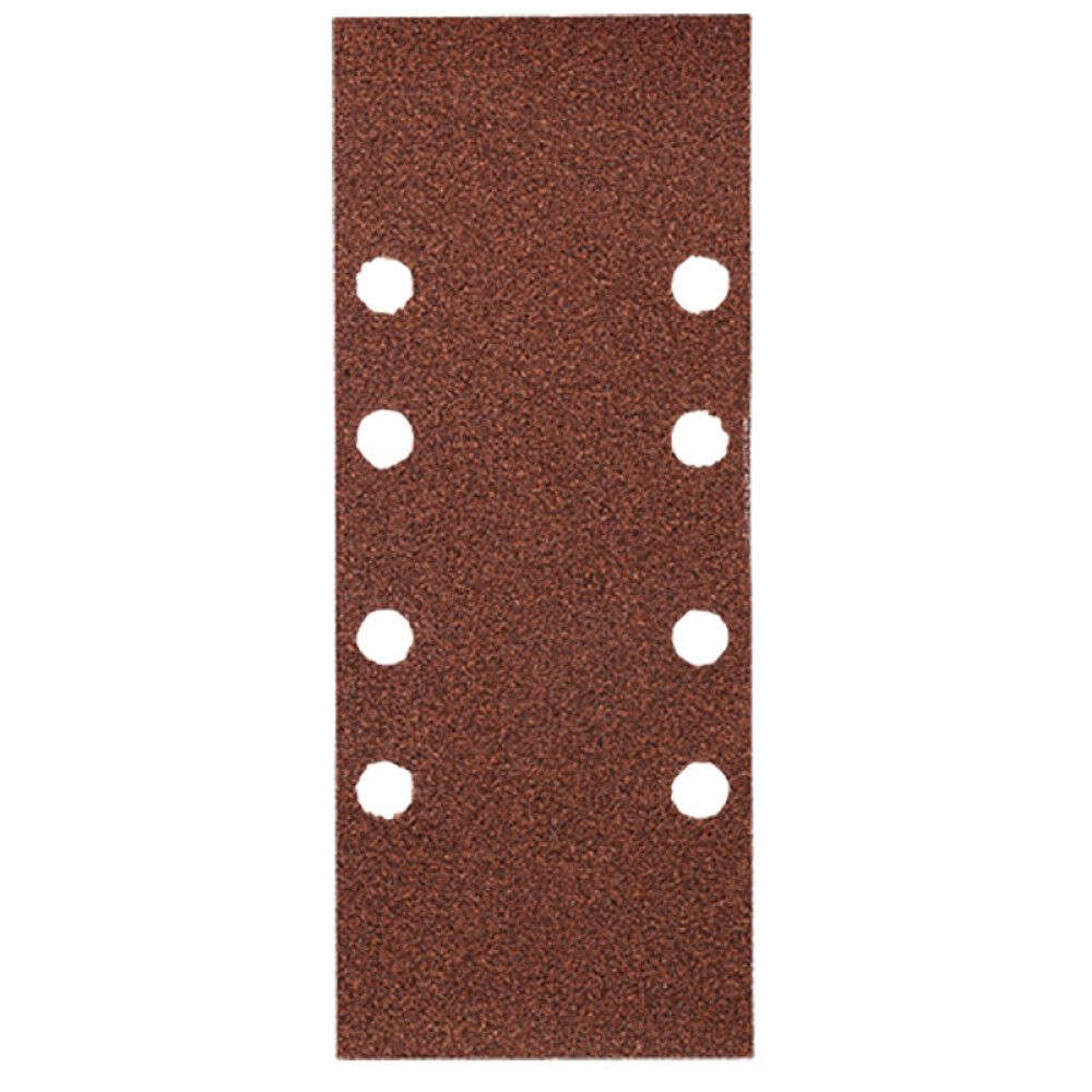 Hiomapaperilajitelma Craftomat 280 x 115 mm 25 kpl