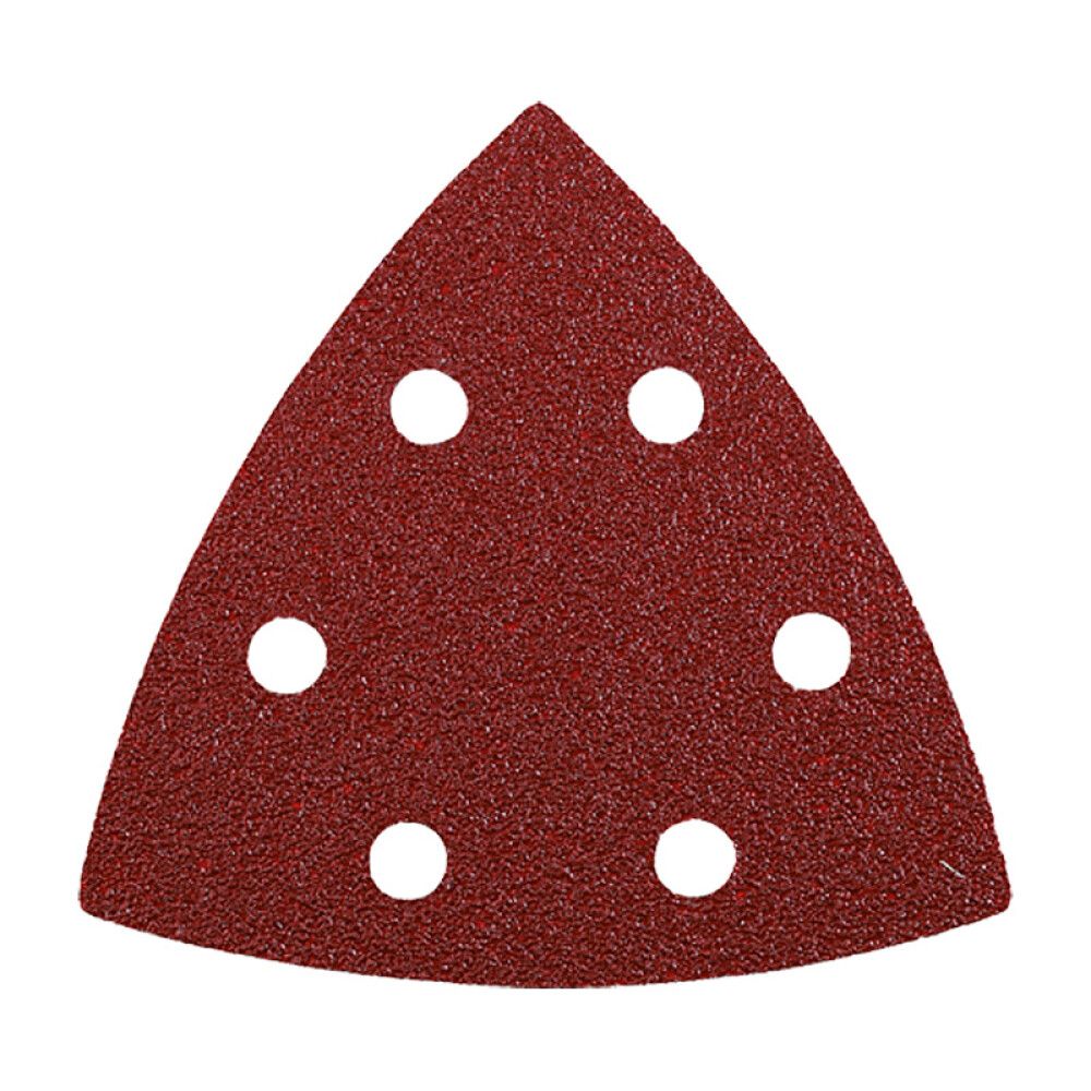 Hiomapaperi Craftomat 95 mm K40 25 kpl