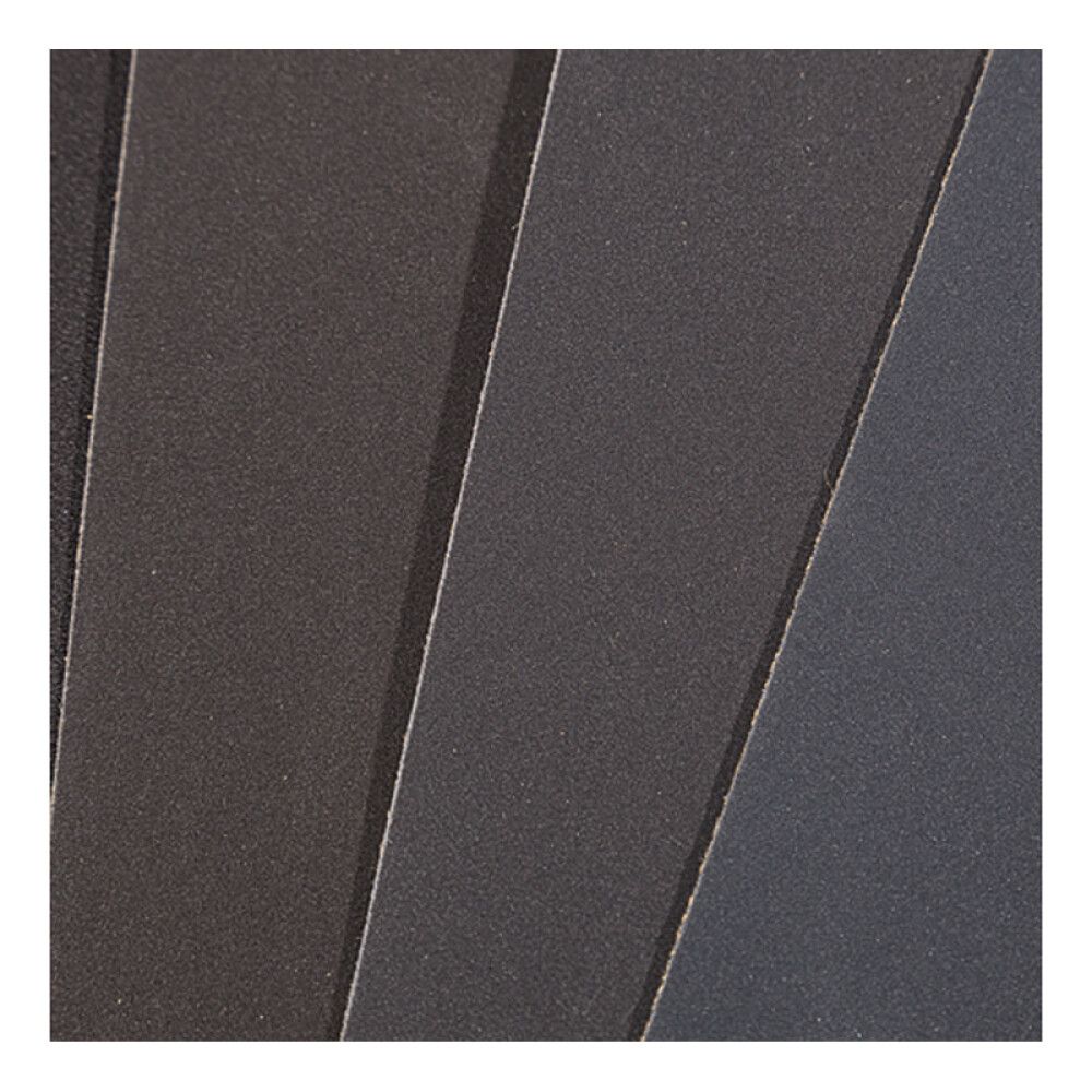 Vesihiomapaperisarja Craftomat 16 kpl