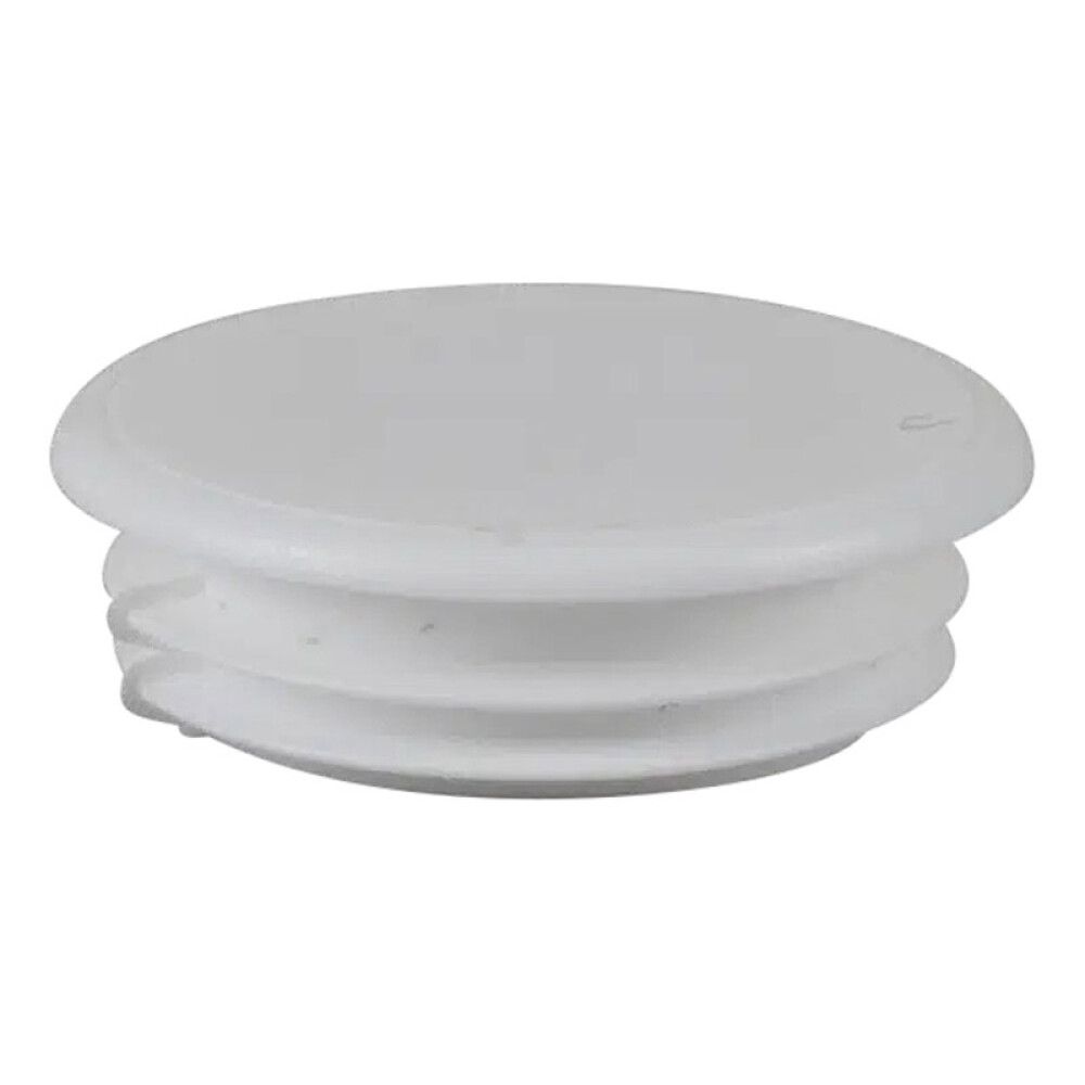 Peitetulppa Essve 16/19 (200) Valkoinen