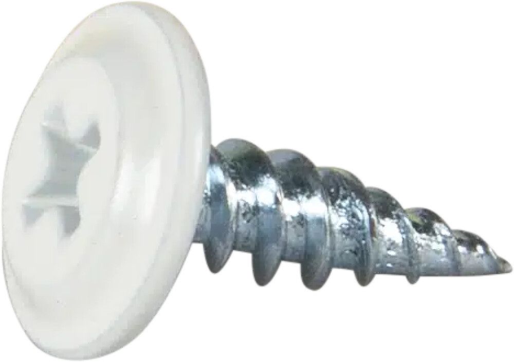 Ohutlevyruuvi Essve 4,2 x 13 TK VAL-250