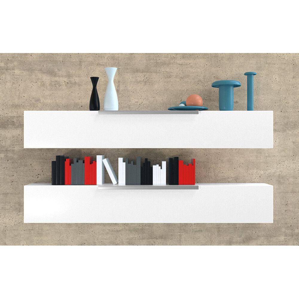 Tulppa avokoukulla Fischer Duopower 10 x 50 RH K