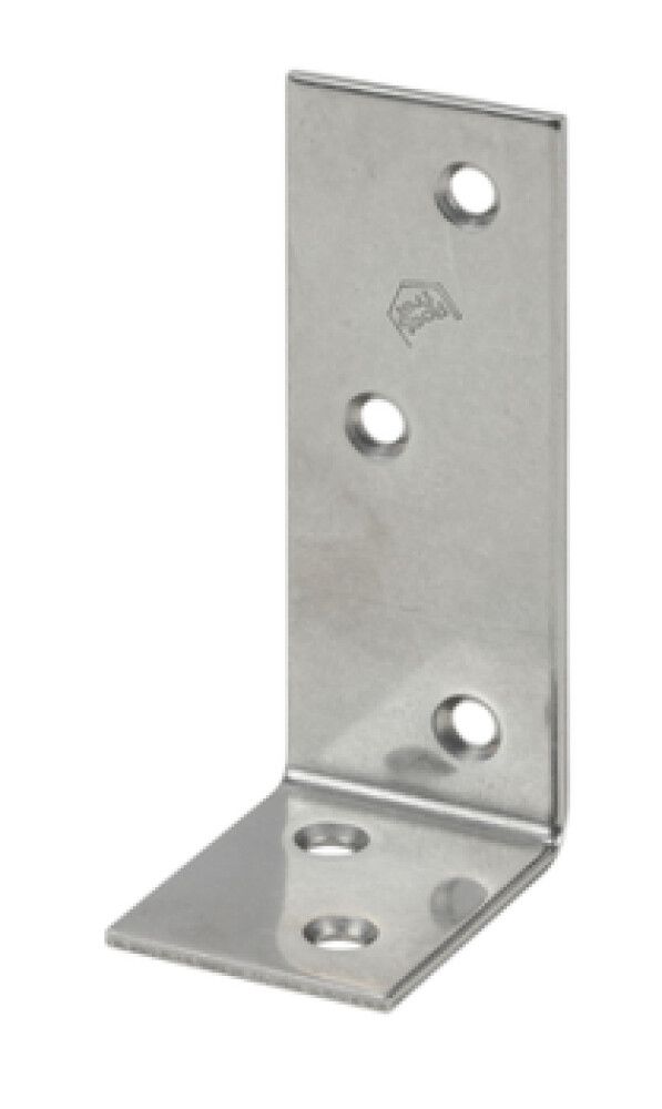 Kulmarauta 100 x 75 mm RST