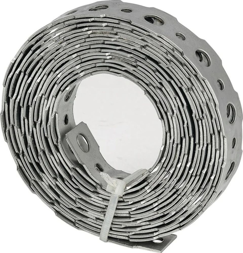 Asennusnauha Stabilit RST 3 m x 16 mm x 0,9 mm