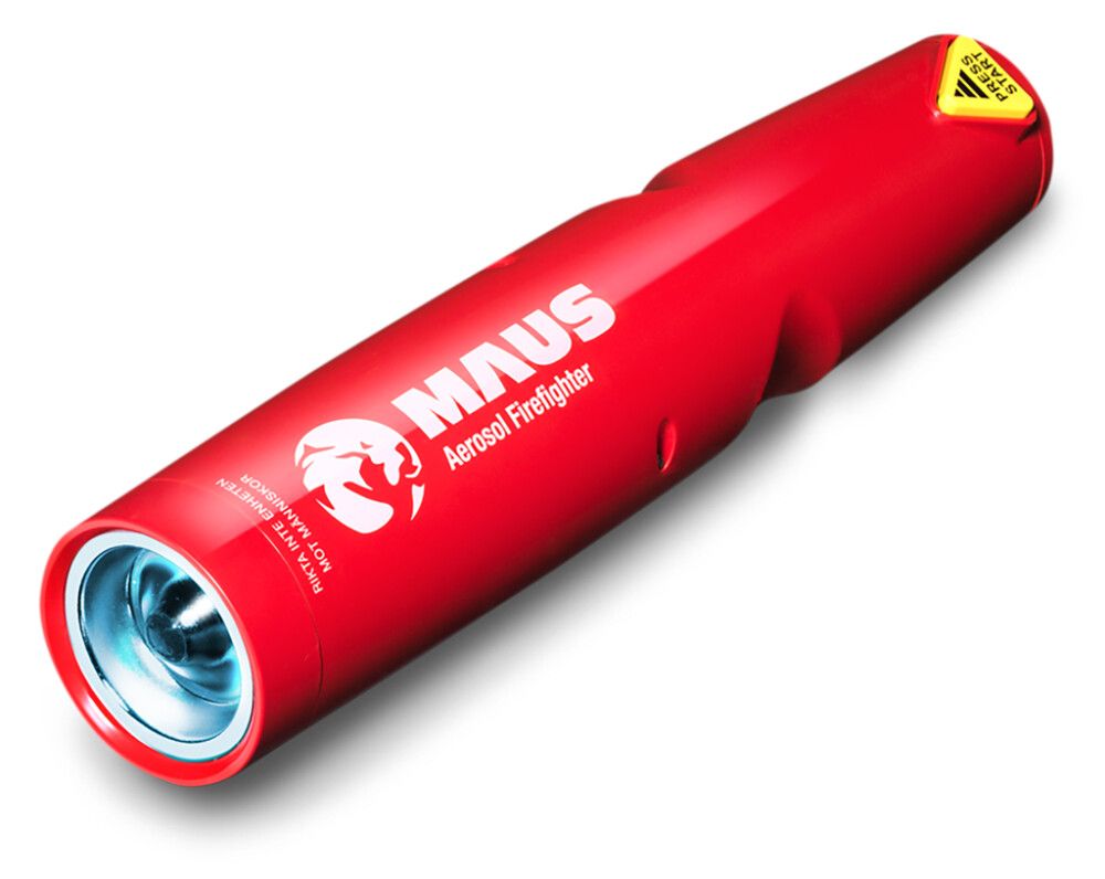 KALIUMSAMMUTIN MAUS XTIN KLEIN