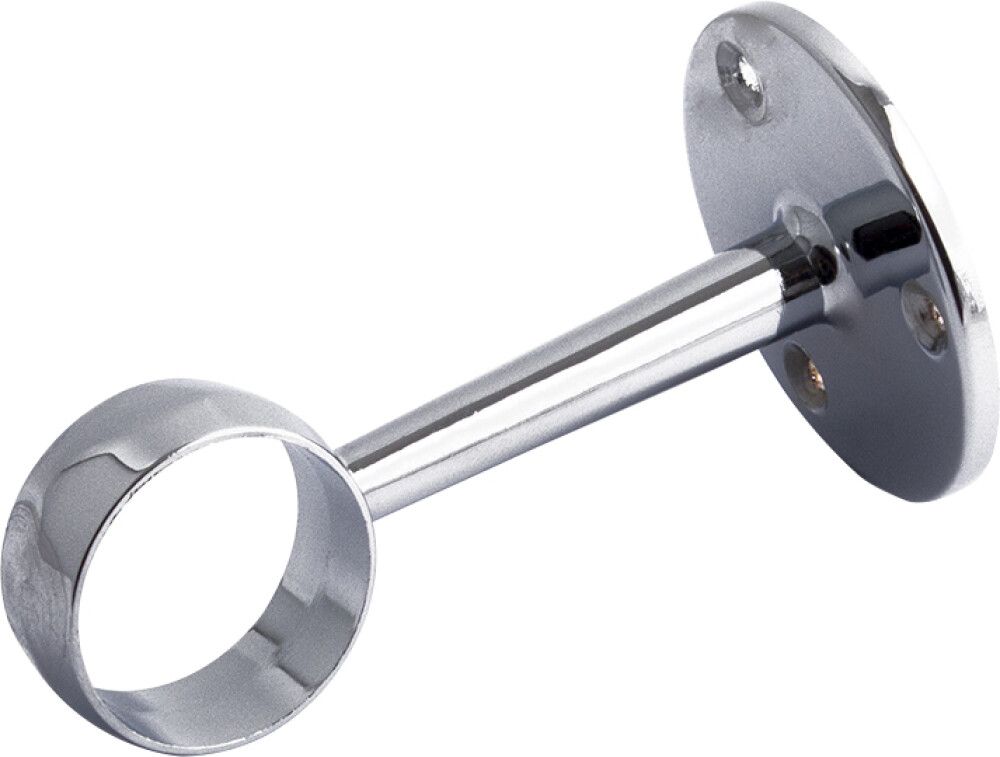 Putkenkannatin Habo 759