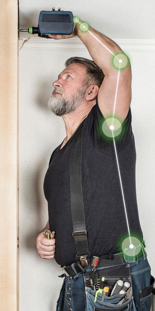 Puuruuvi Essve Essdrive Cut 5,0 x 80 mm UK FZB-100