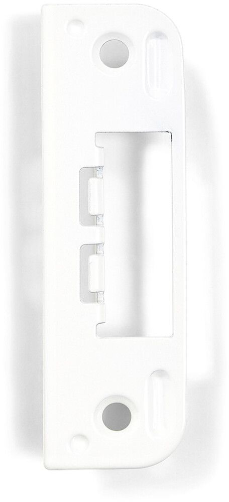 Vastarauta Habo 6510 valkoinen 30 x 99 mm