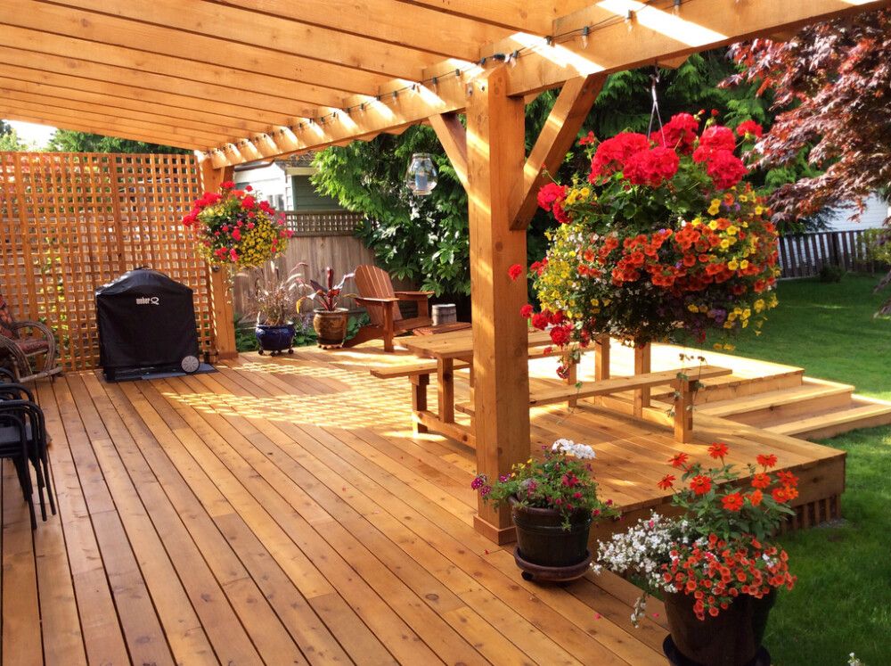 Ruuvausohjain Camo Marksman PRO-X1 133-148 mm