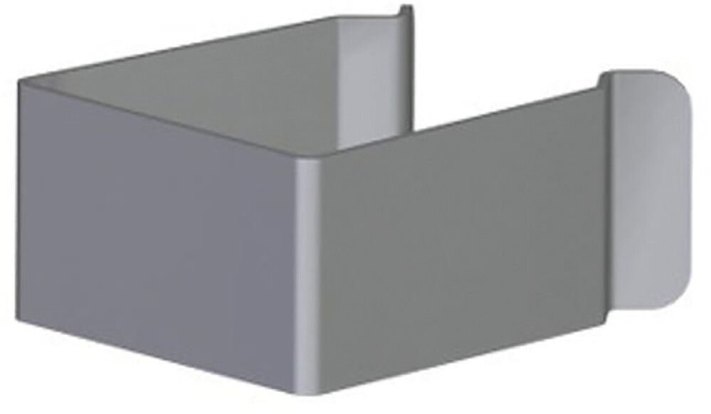 Pidike Lundbergs Teline Hopea