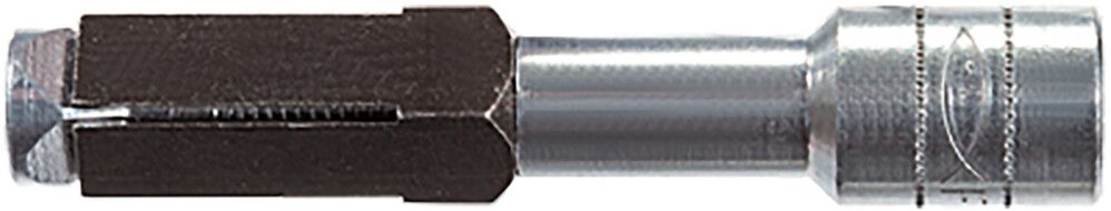 Kevytbetoniankkuri Fischer FPX-M8-I