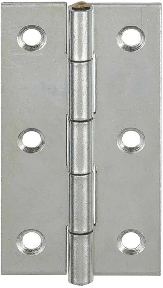 Sarana 30 x 20 mm sinkitty