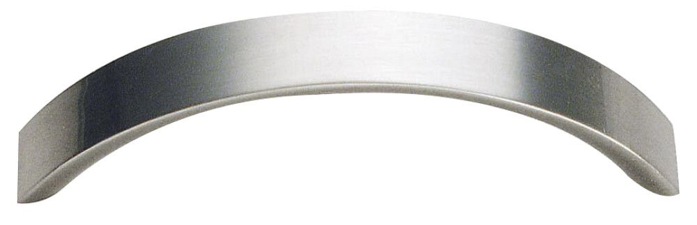 Vedin Beslagsboden B590 Harjattu nikkeli 96 mm