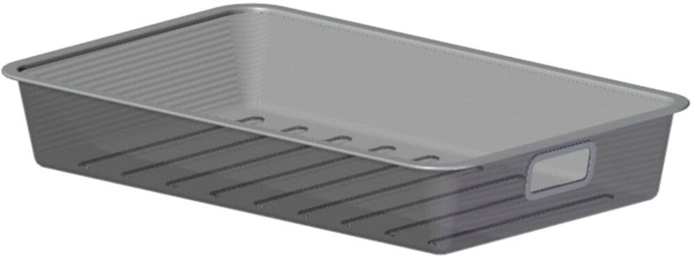 Meshkori Lundbergs 327 x 527 x 85 mm Hopea