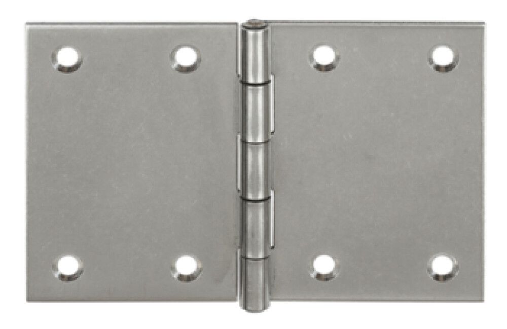 Sarana 50 x 75 mm RST