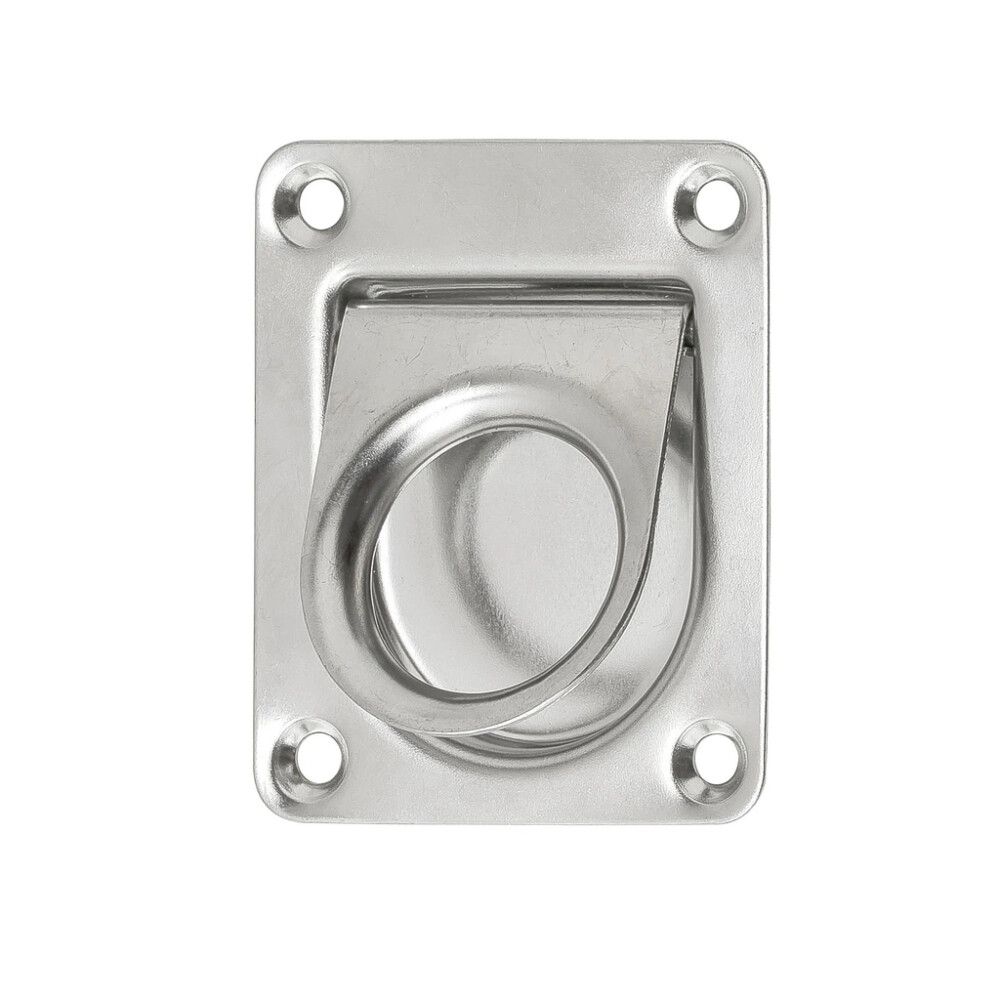 Kahva 65 x 55 mm RST