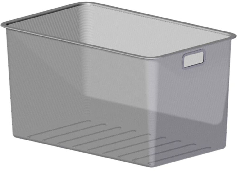 Meshkori Lundbergs 427 x 527 x 285 mm Hopea