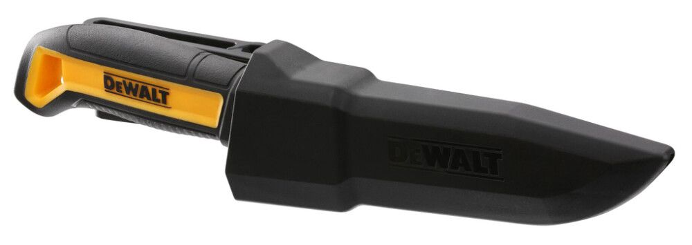 Käyttöveitsi DeWalt RST