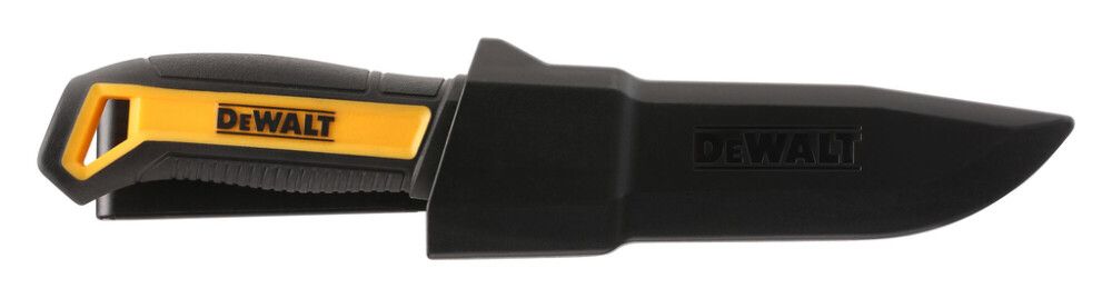 Käyttöveitsi DeWalt RST