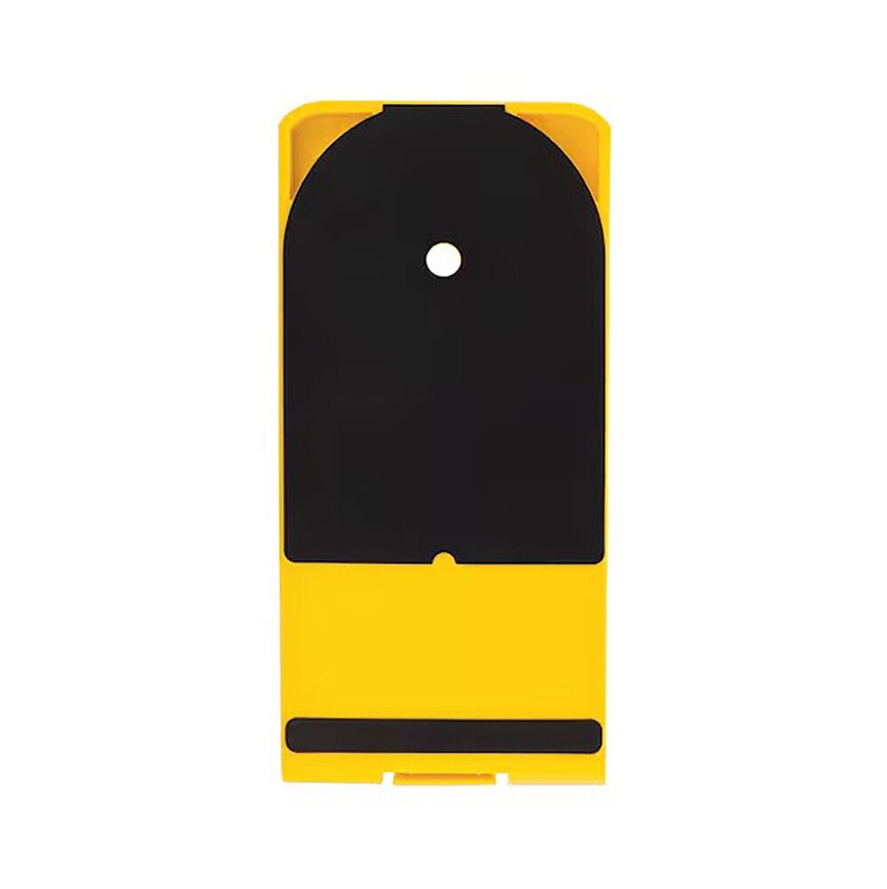 Rakennetunnistin Stanley S110