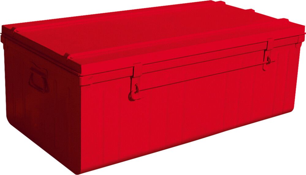 Työkalulaatikko 90 cm