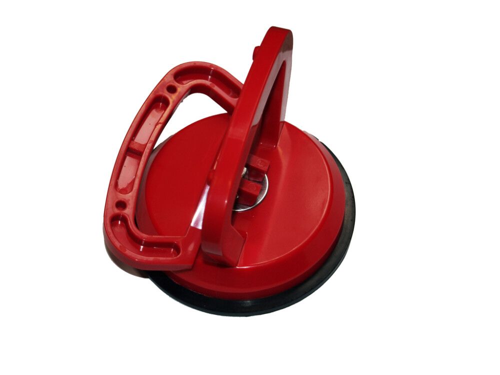 Imunostin Heka 1-kuppinen