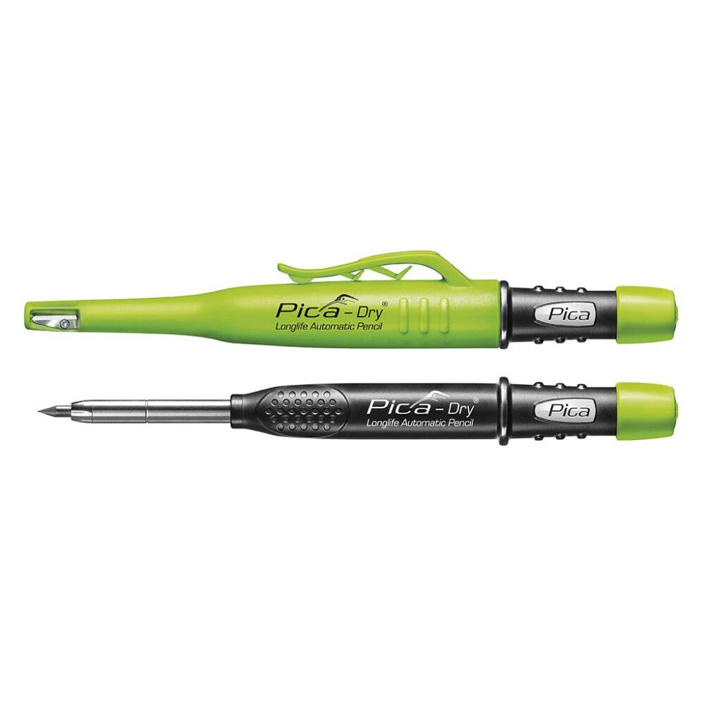 MERKKAUSKYNÄ PICA DRY