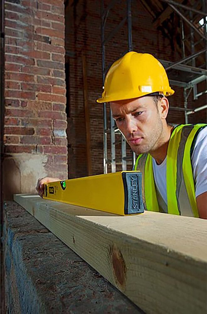 Vesivaaka Stanley Classic 60 cm