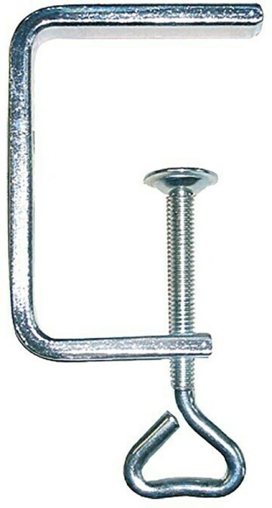 Lehtisahan puristin Wisent