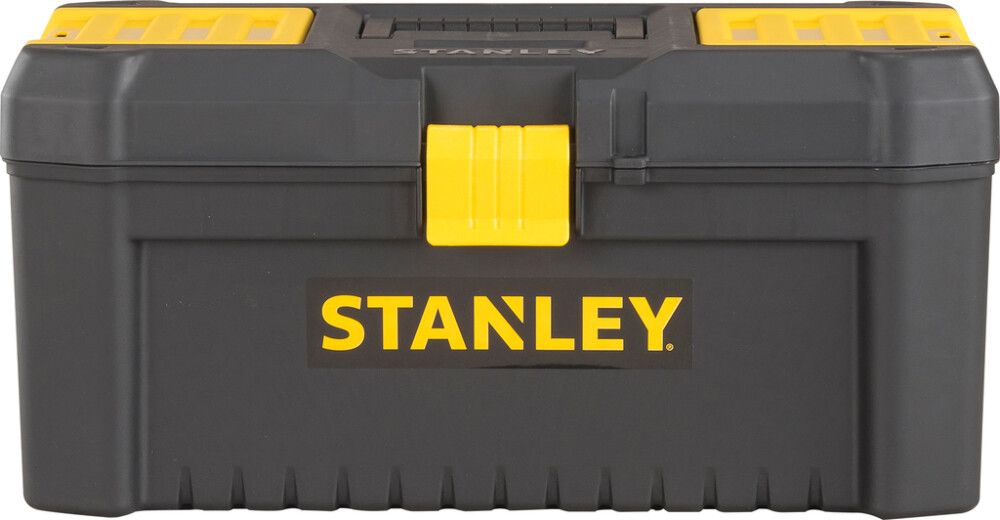 Työkalupakki Stanley 16"