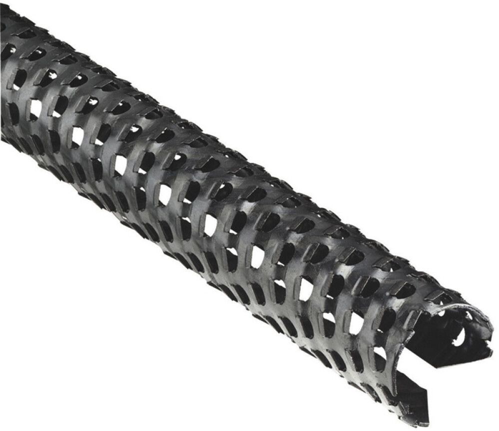 Pyöröviilan terä Surform 250 mm