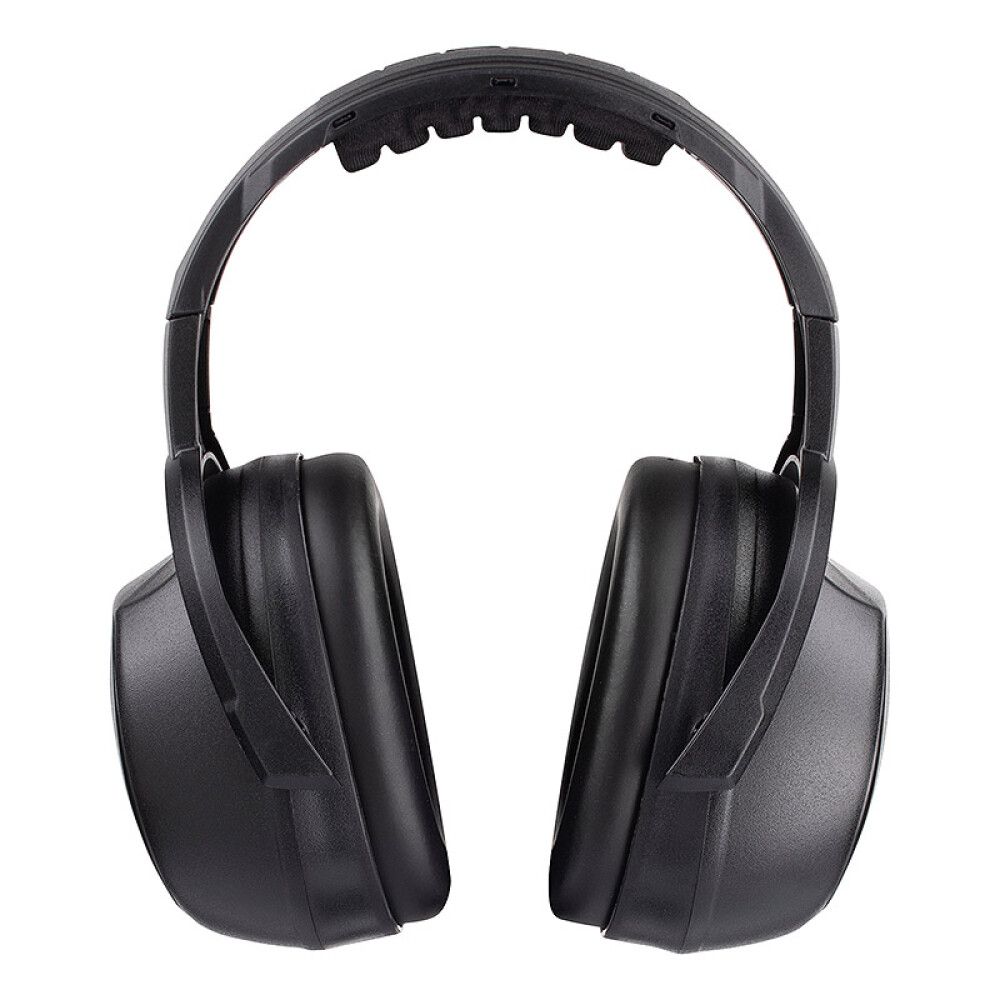 KUULONSUOJAIN ZEKLER 403