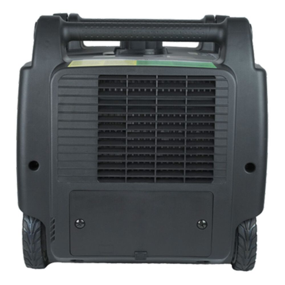 Generaattori Champion Invertteri 73001i-DF