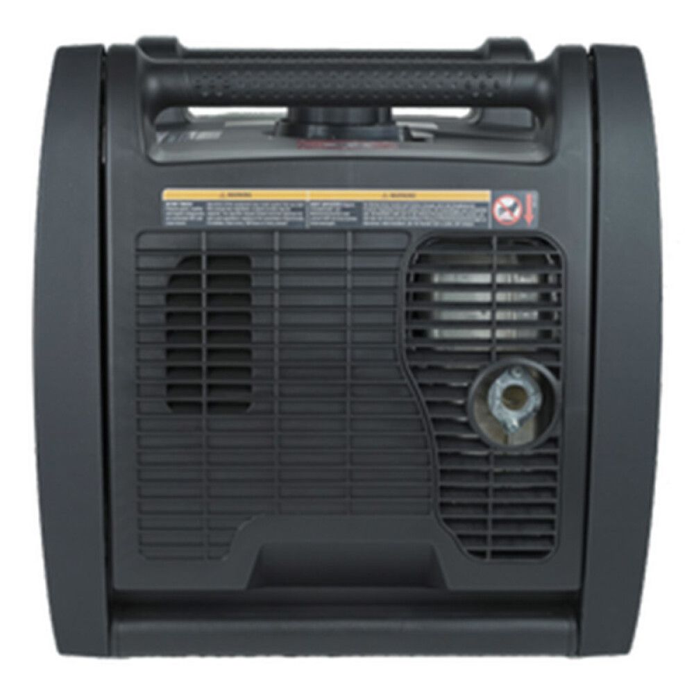 Generaattori Champion Invertteri 73001i-DF