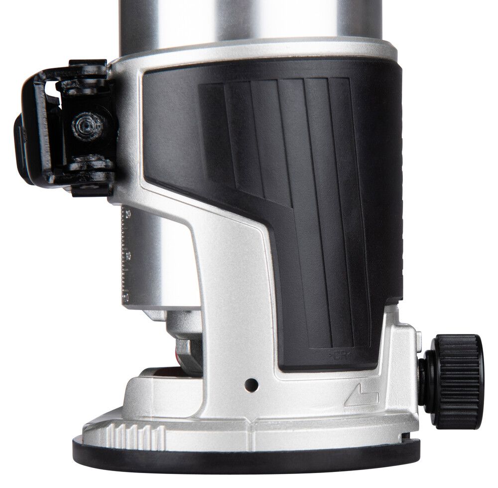 Käsijyrsin Makita LXT DRT50