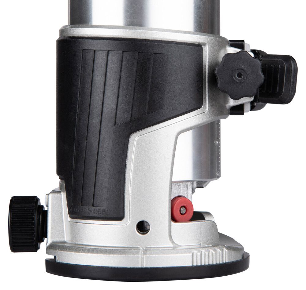 Käsijyrsin Makita LXT DRT50