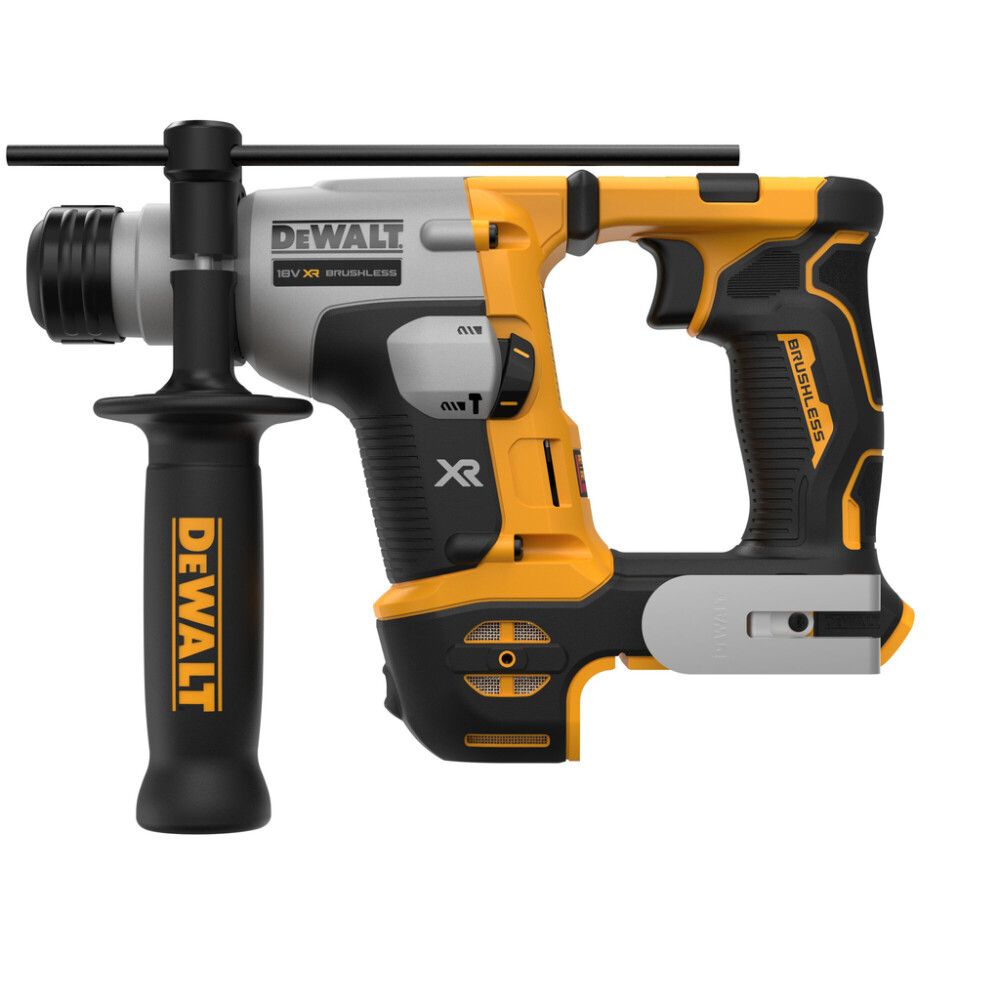 Poravasara DeWalt DCH172N-XJ