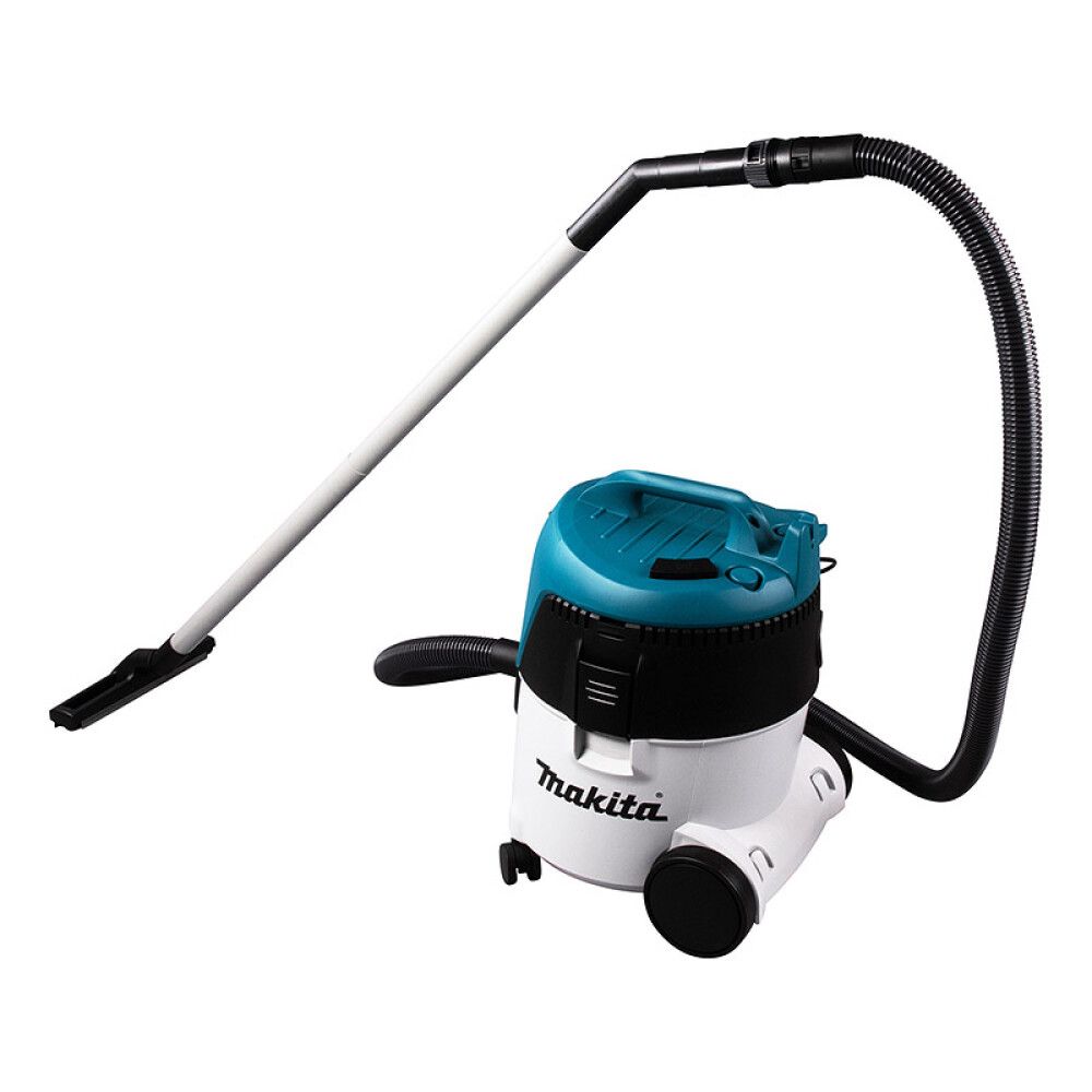 Märkä-/kuivaimuri Makita VC2000L