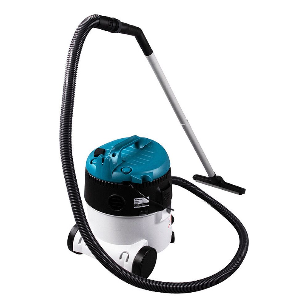 Märkä-/kuivaimuri Makita VC2000L