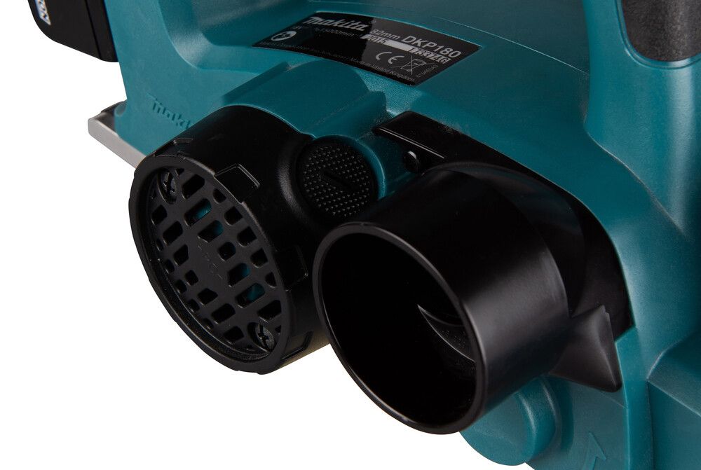 Höylä Makita LXT DKP180Z