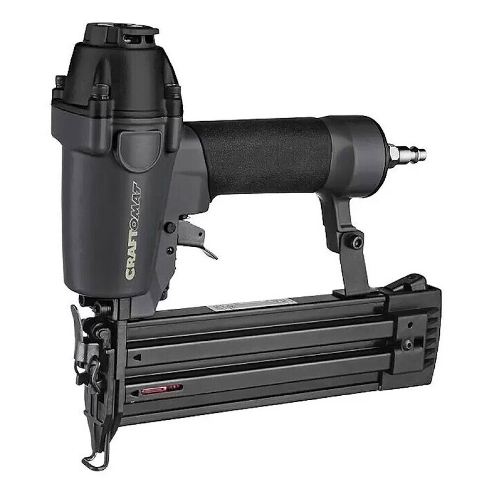 Paineilmanaulain 15 - 50 mm