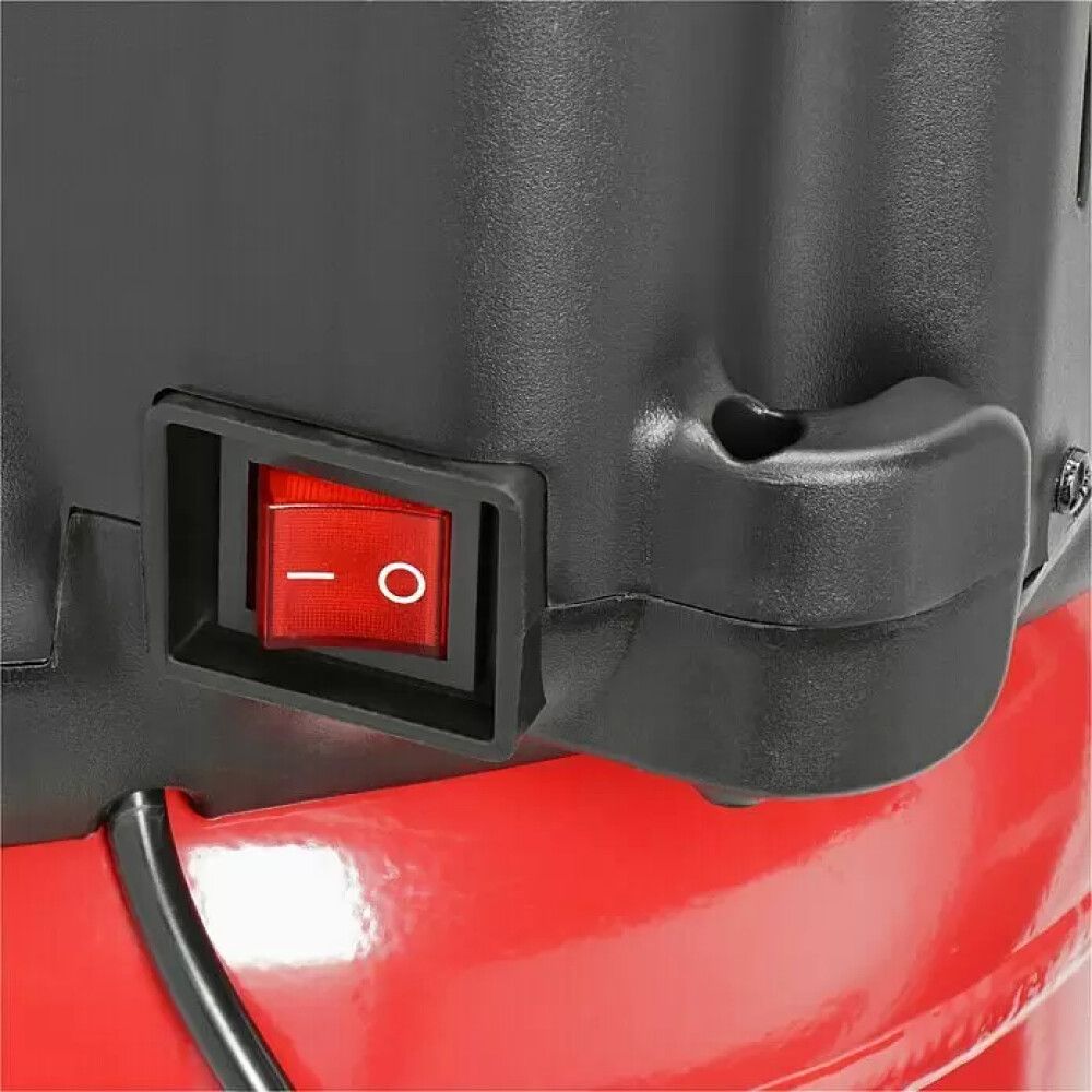 Kompressorisetti Herkules Twenty