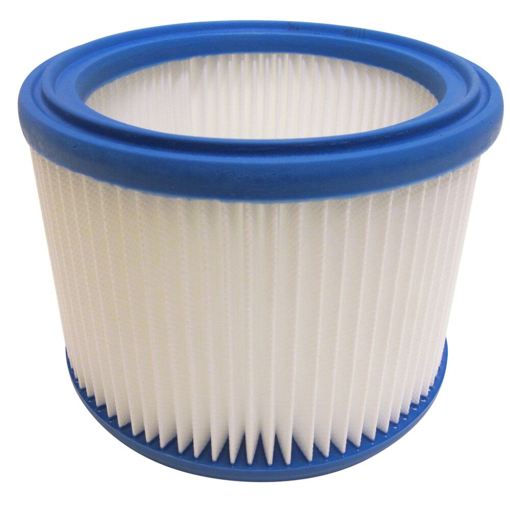 Suodatin Nilfisk Aero