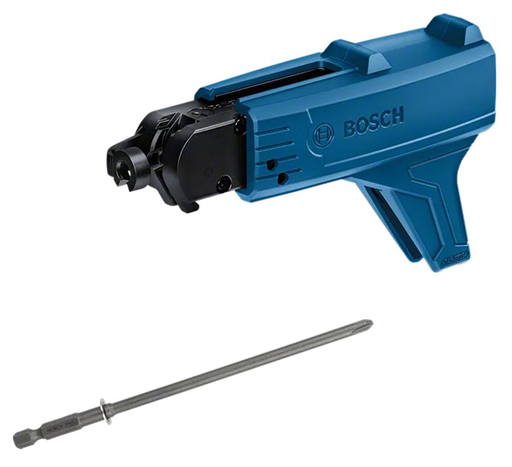 Ruuvilipas Bosch GMA 55 Professional