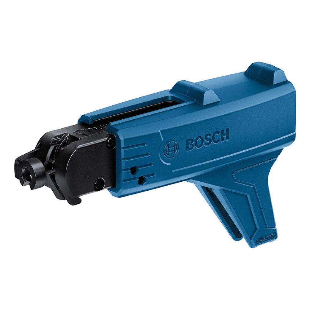 Ruuvilipas Bosch GMA 55 Professional