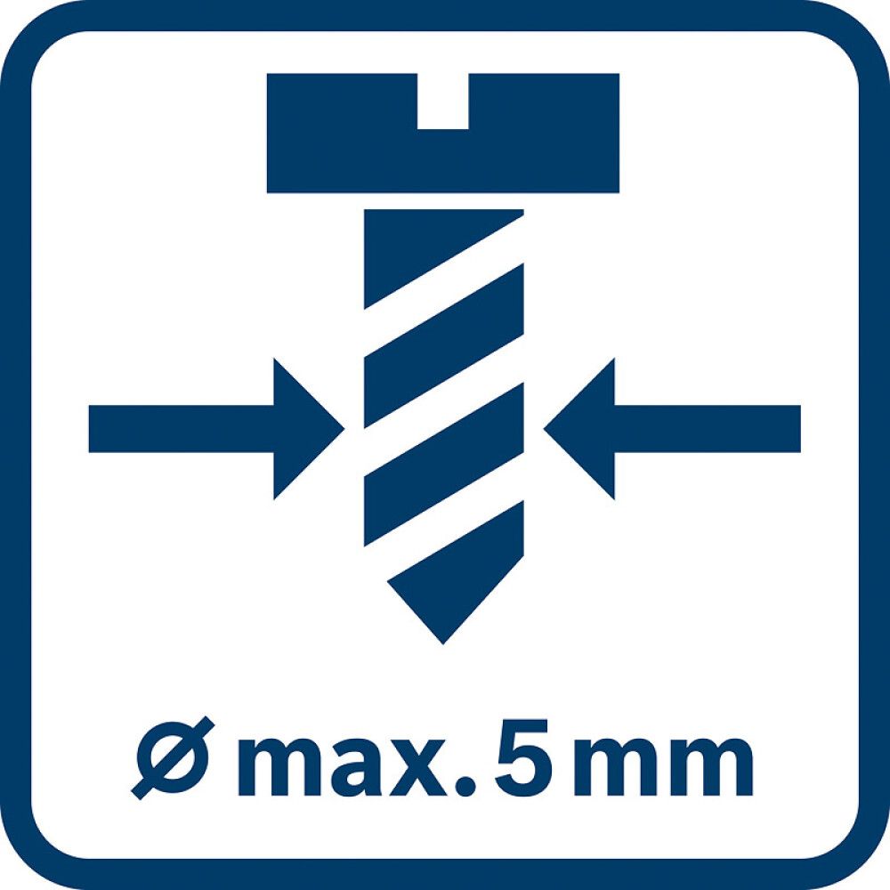 Ruuvilipas Bosch GMA 55 Professional