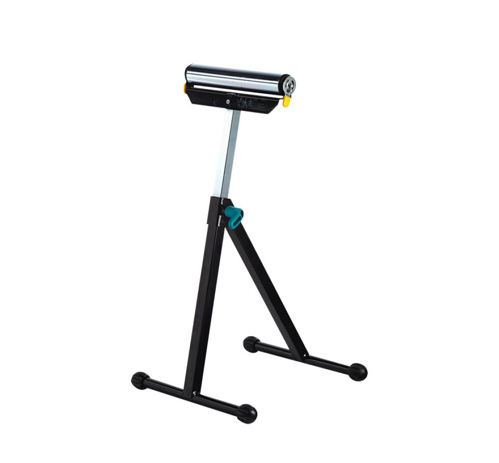 Rullapukki Wolfcraft